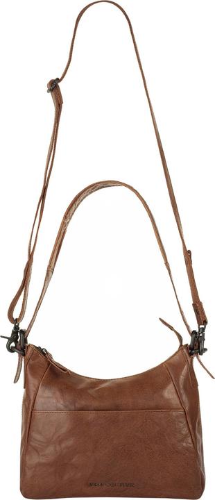 Image du produit Spikes & Sparrow Shopper