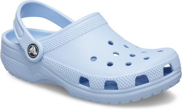 Actual product image Crocs T's Classic Clog (28)
