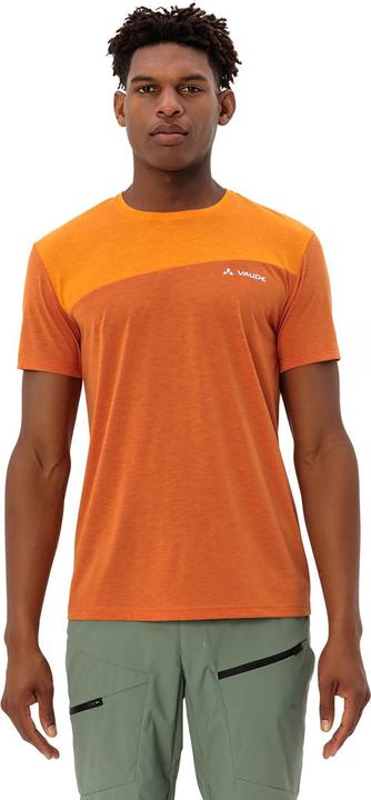 Actual product image Vaude Sveit Shirt (XXL)