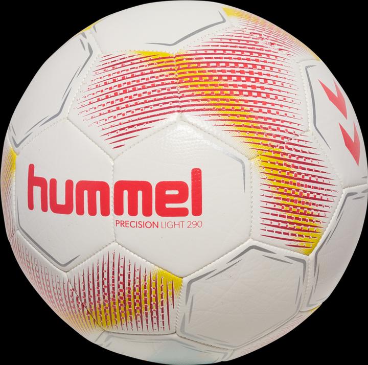 Immagine prodotto hummel HMLPRECISION LIGHT 290 (3)