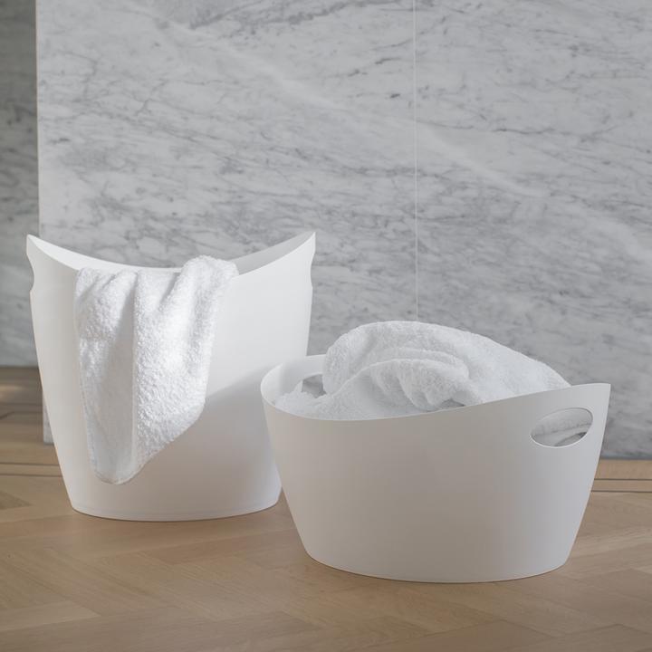Image du produit Koziol Bottichelli (15 l)