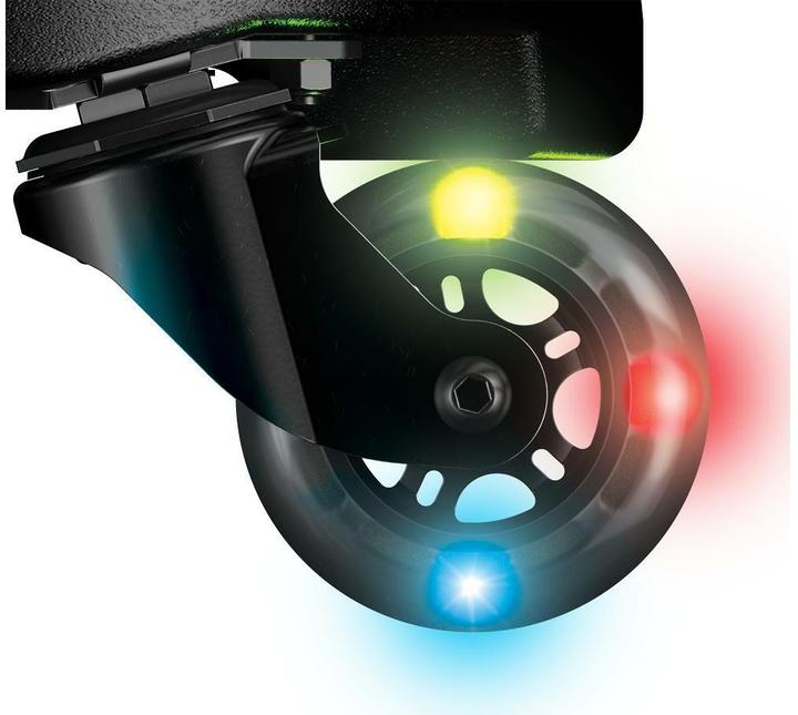Image du produit Razor Chariot fou