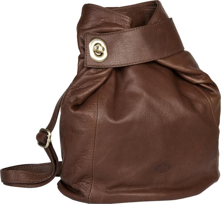 PIKE Rucksack für die City (12 l)