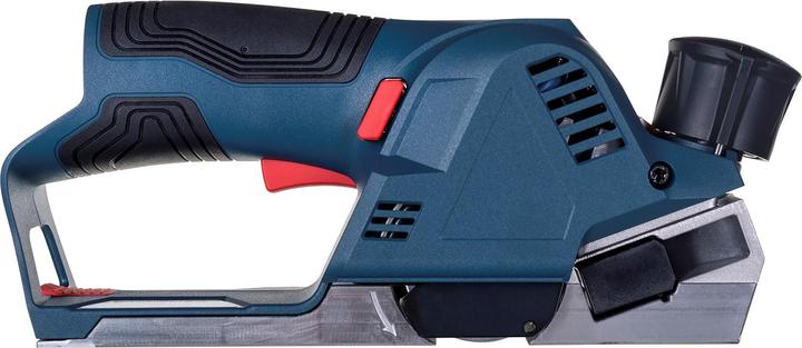 Productafbeelding Bosch Professional GHO 12V-20