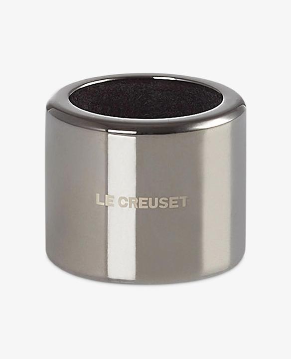 Actual product image Le Creuset drip ring (Drip ring)