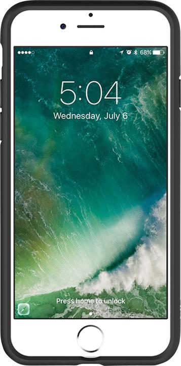 Immagine prodotto Quad Lock Case