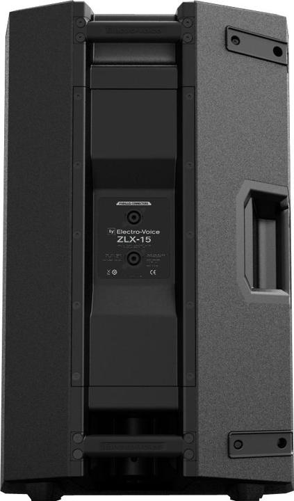 Produktbild EV ZLX-15 (Passiv, 1x 250 W)