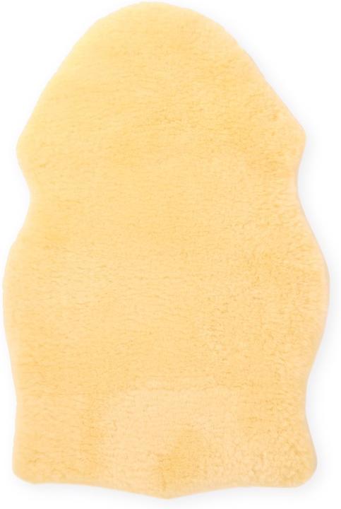 Kaiser Lammfell Merino (90 cm)
