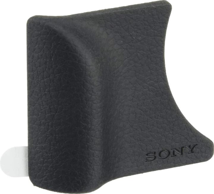 Produktbild Sony Ag-R2 (Handgriff)