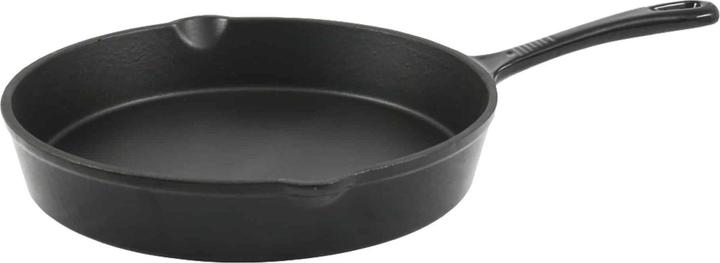 Produktbild OPA 28 cm Cast Iron Pan (Kochtopf, Gusseisen)