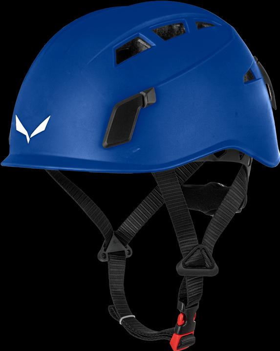 Produktbild Salewa Toxo 3.0 Helm (53 - 62 cm)