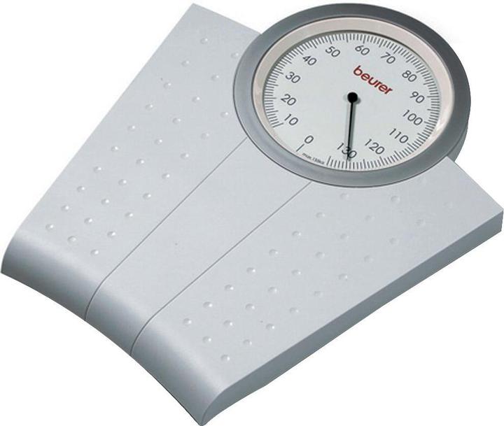 Immagine prodotto Beurer Ms 50 (135 kg)