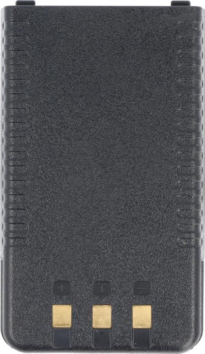 Produktbild AccuCell Akku YAESU FT-4VE, SBR-25LI