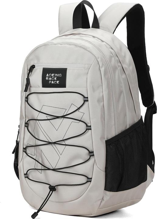 Image du produit Aoking Sac à dos (5.94 l)
