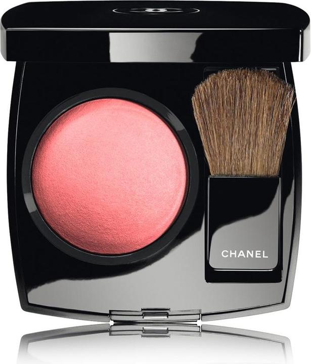 Produktbild Chanel Joues Contraste No.70 (70, Tumulte)