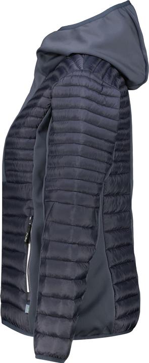 Image du produit Meru Aberdeen (40, L)