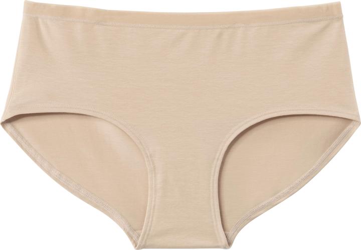 Calida Natural Comfort