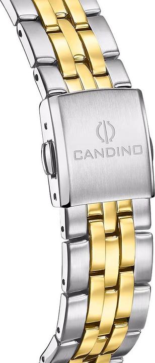 Produktbild Candino Automatic (42 mm)