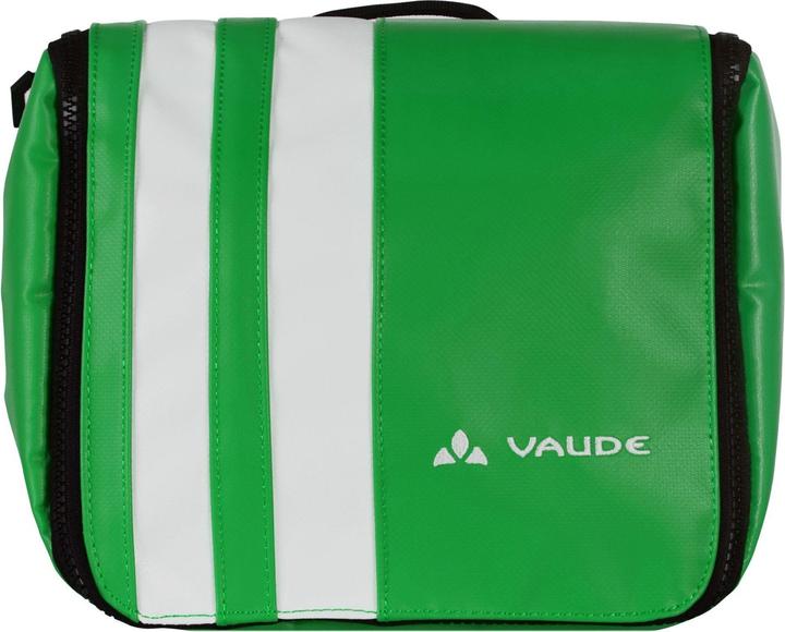 Actual product image Vaude Benno (5 l)