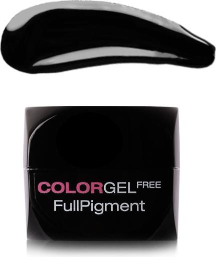 Image du produit Marily Nails Gel Couleur Fullpigment Free - 16