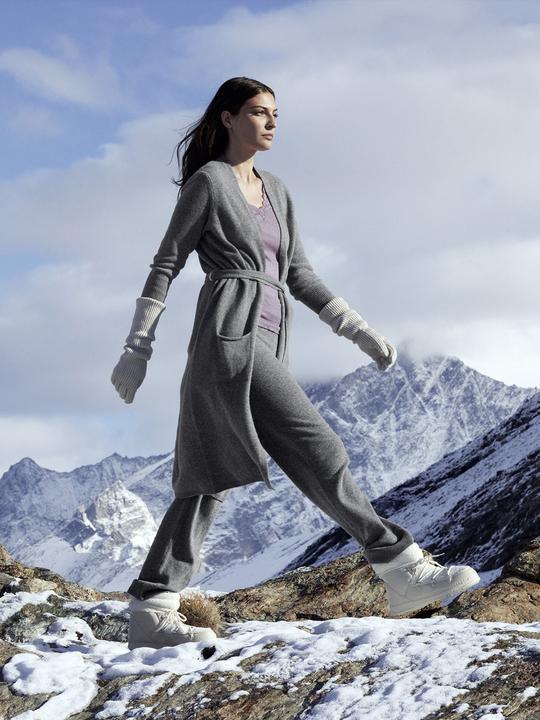 Actual product image Calida The Cosy Collection (M)