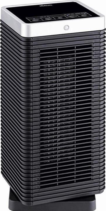 Koenig Bergamo (2000 W)
