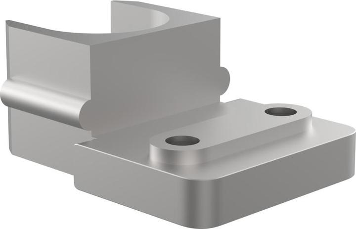 Actual product image Belkin Lock Adapter for Mac Pro