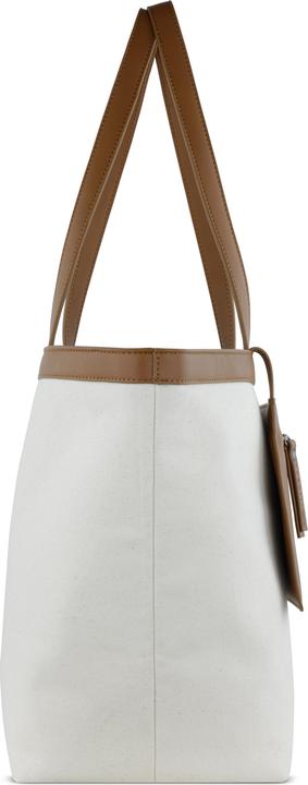 Actual product image Bugatti Elena Shopper Tasche 47 cm (25 l)