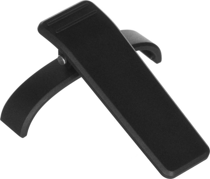 Productafbeelding Yealink Handset W73H