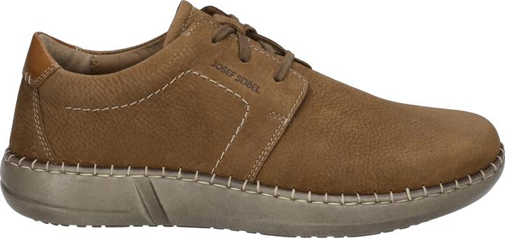 Immagine prodotto Josef Seibel 38401-796 (39)
