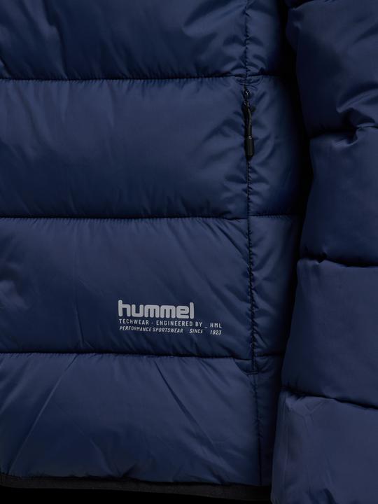 Immagine prodotto hummel Hmlgiacca Di Puffer Leggera (L)