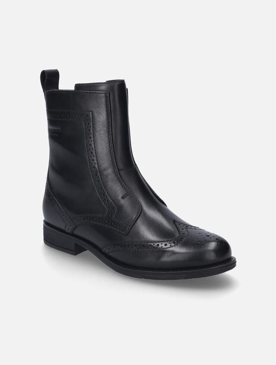 Produktbild Josef Seibel 64502-MI169 (42)