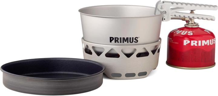 Immagine prodotto Primus Essential Stove Set