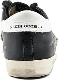 Produktbild Golden Goose Super Star (41)