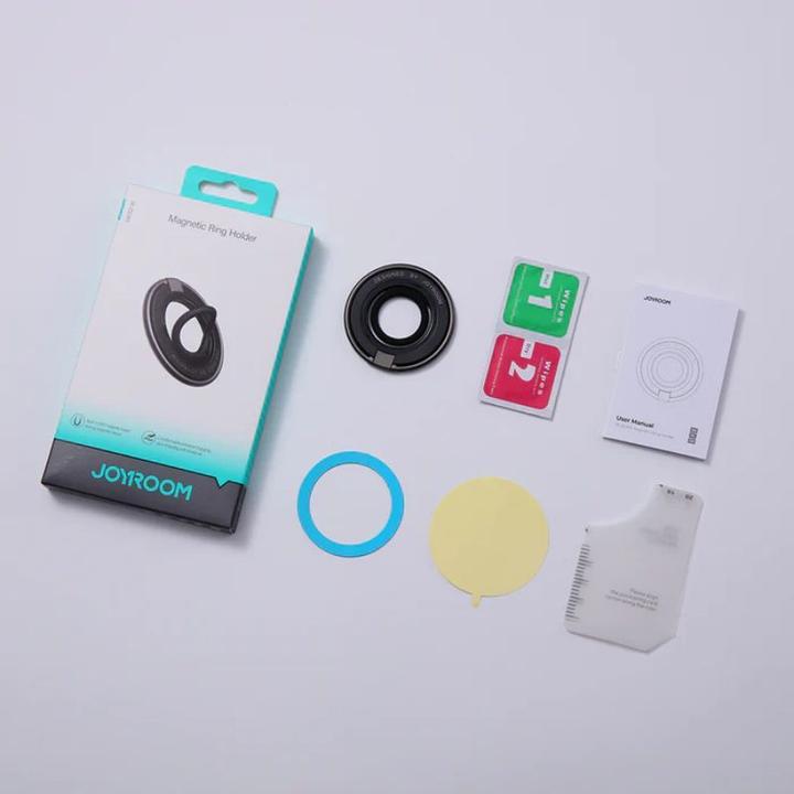 Produktbild Joyroom JR-ZS383