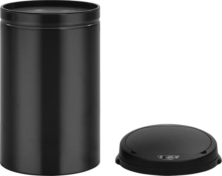 Image du produit VidaXL Iser (40 l)