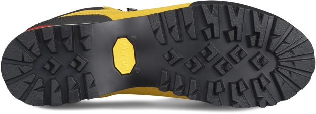 Produktbild Garmont Ascent GTX (43)