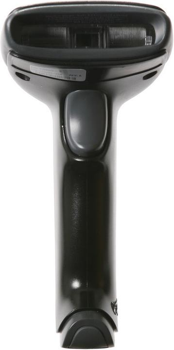 Image du produit Honeywell Hyperion 1300G (Codes à barres 1D)