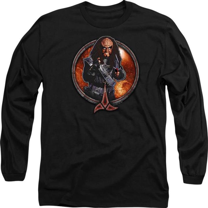 TShirt (XXL)