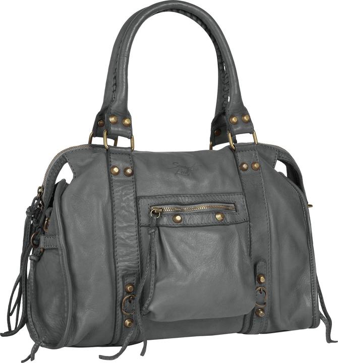Immagine prodotto Samantha Look Shopper