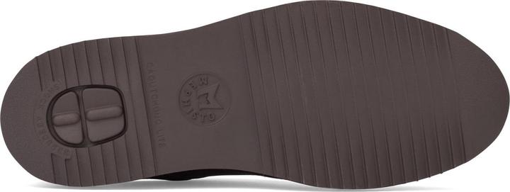 Produktbild Mephisto Adriano (47)