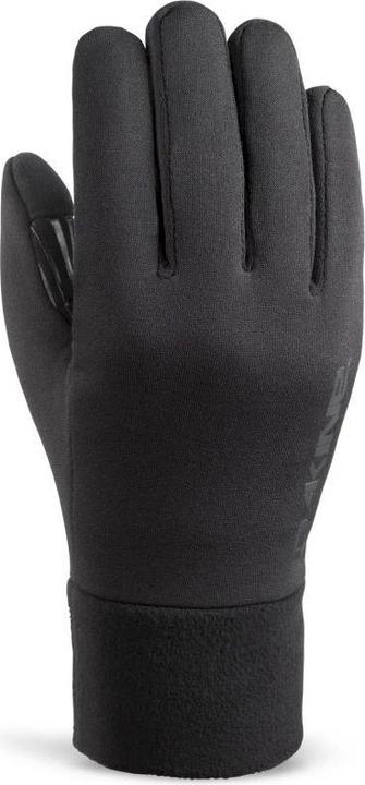 Image du produit Dakine Gant Storm Liner (M)