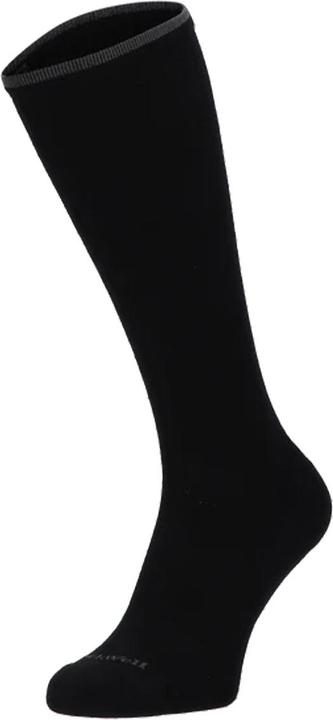 Produktbild Sockwell Circulator (Einzelpack, S, 35 - 38)