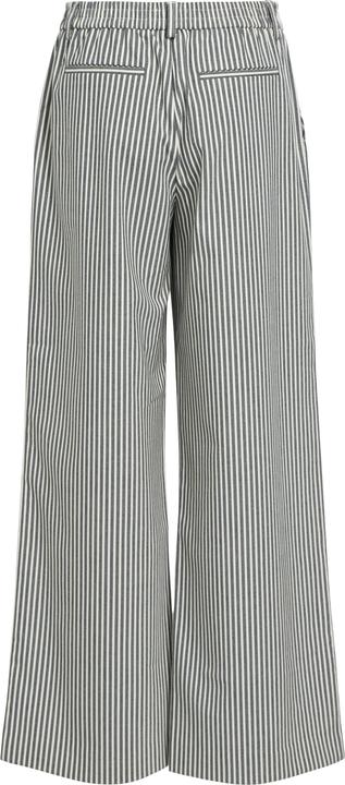 Object OBJLISA Hose mit weitem Bein (38)