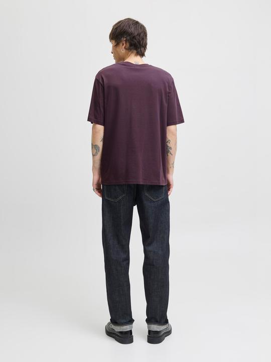 Produktbild Jack & Jones Jjestar Jj Tee Ss Noos (XXL)
