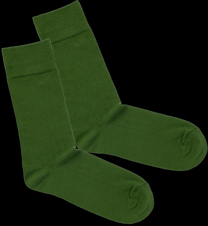 Image du produit DillySocks D-Compose (lot de 2, 39 - 42)