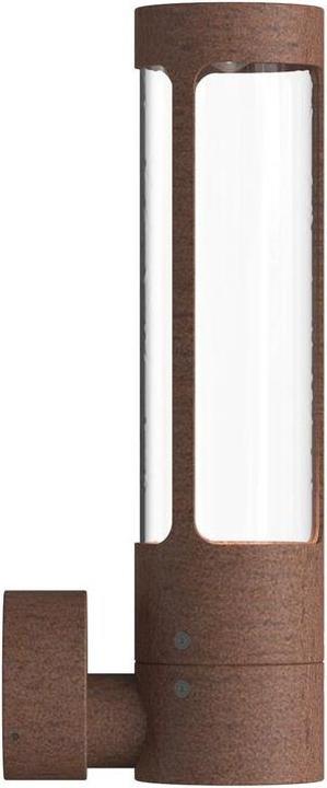 Image du produit Nordlux Helix (330 lm)