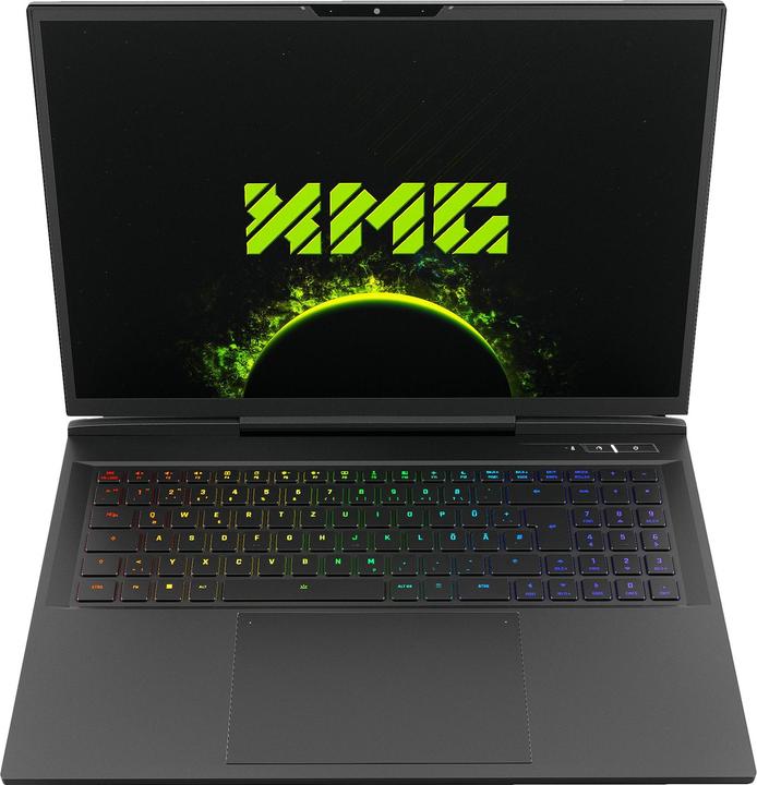 Image du produit XMG NEO 17 - E23tcv (17", Intel Core i9-13900HX, 16 Go, 1000 Go, CH)