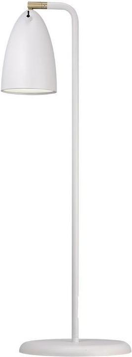 Produktbild Nordlux Nexus 10 (200 lm, GU10)