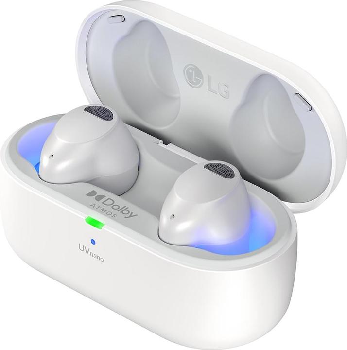 Actual product image LG TONE-T90S.AEUSLWH (ANC)